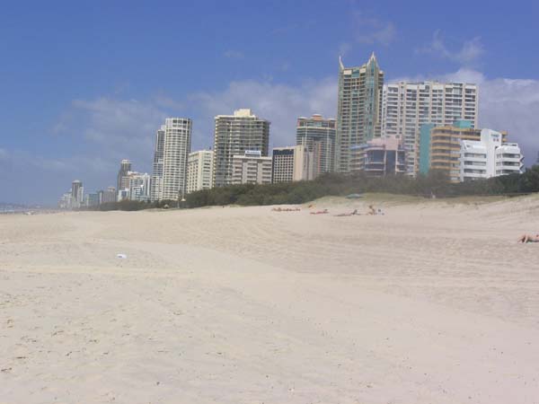 01 surfers paradise