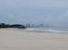 17 Surfers aus der Ferne