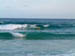 10 die ersten Surfer