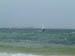 07 Mehr SURFER also aufs Wasser