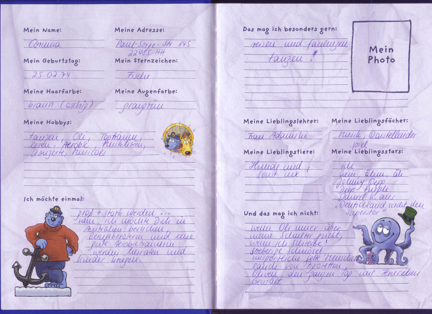04 Corinna