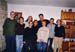 04 - 10 Gruppenbild