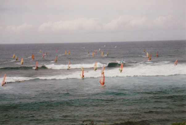 08 Hawaii